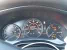 Mazda Cx Preferred Plus Image 11