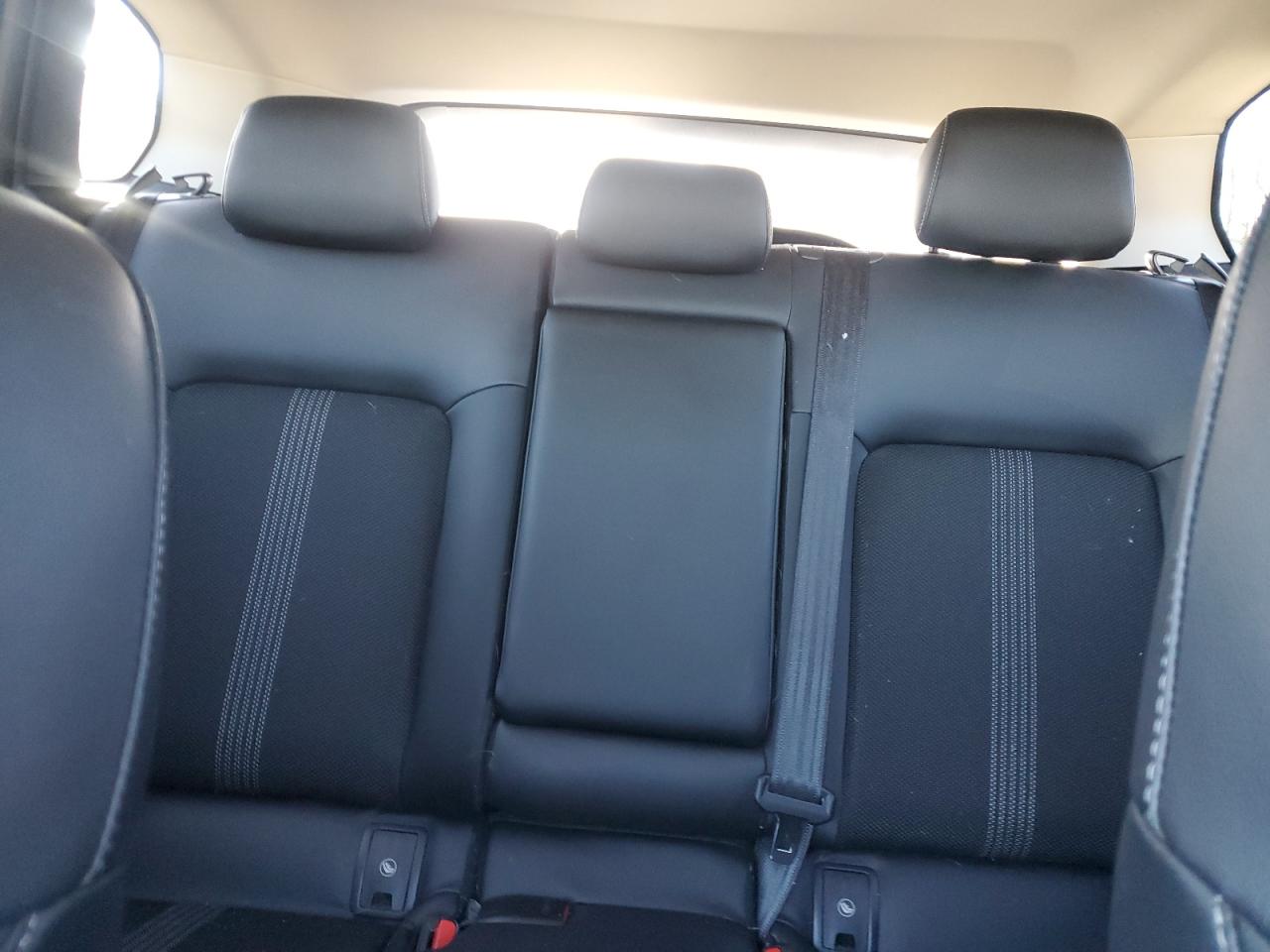 Mazda Cx Preferred Plus Image 9