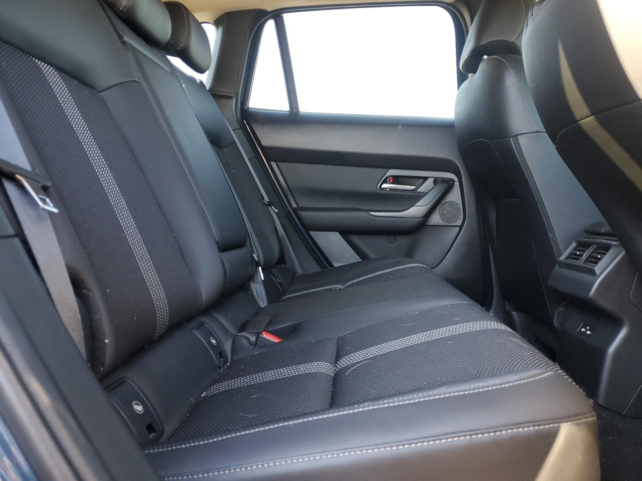 Mazda Cx Preferred Plus Image 10