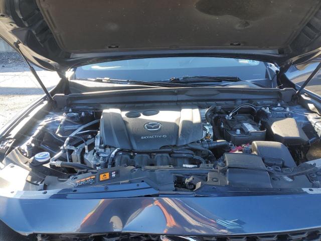 Mazda Cx Preferred Plus Image 12