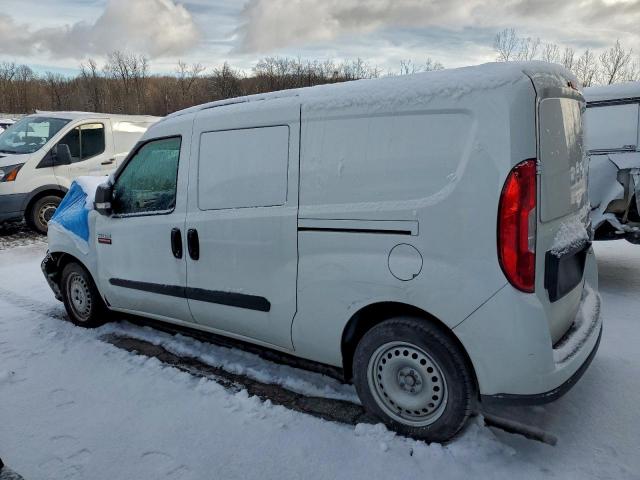 Ram Promaster Tradesman Image 5