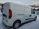 Ram Promaster Tradesman Image 6