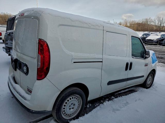 Ram Promaster Tradesman Image 6