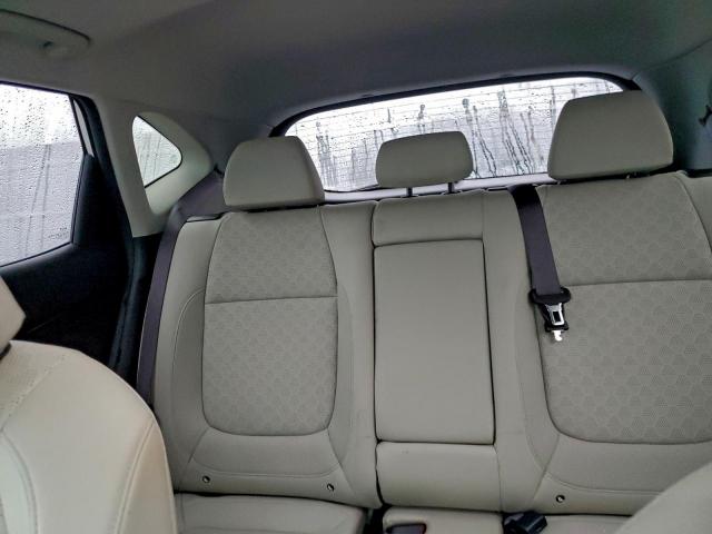 Kia Seltos Ex Image 9