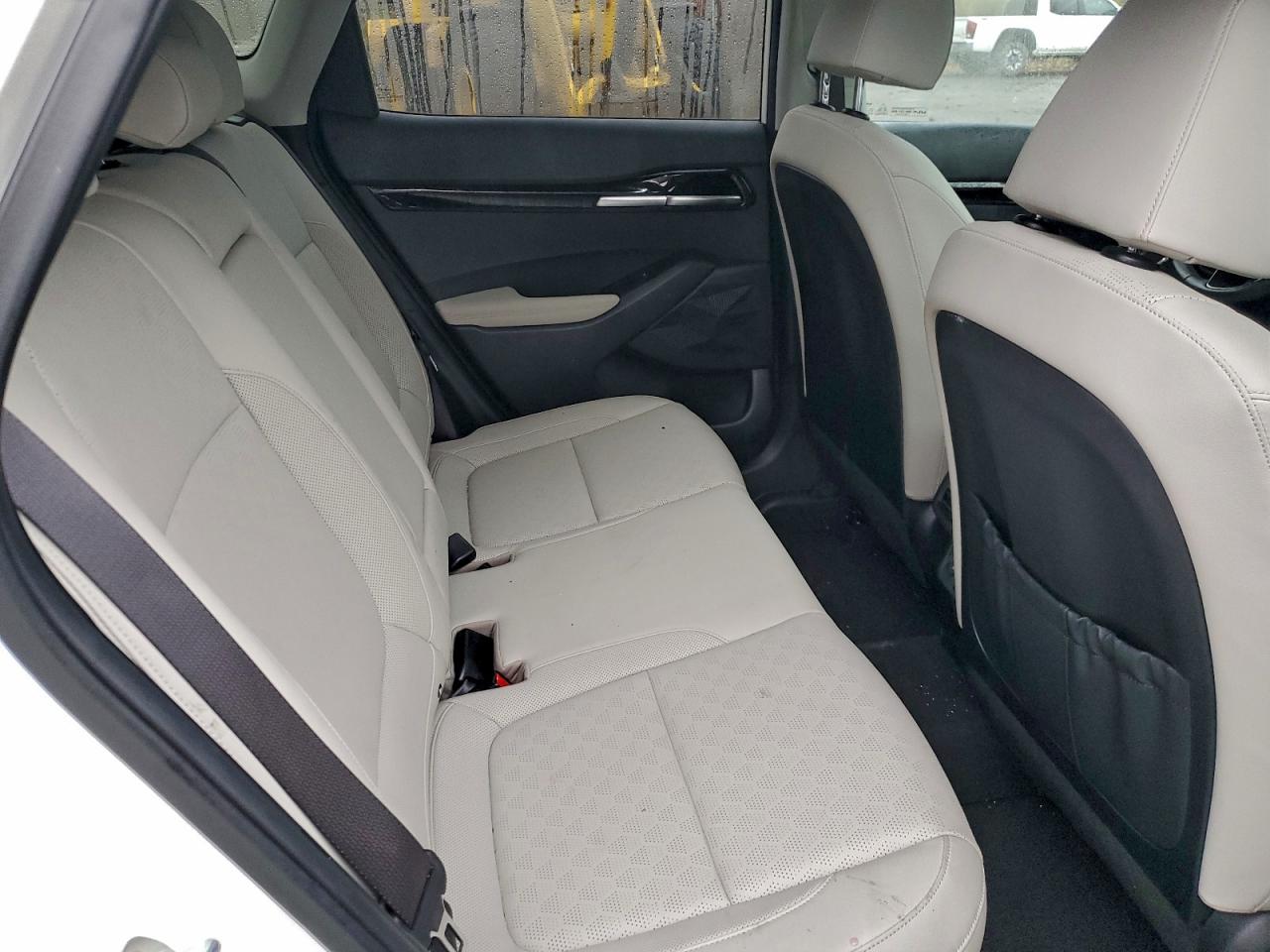 Kia Seltos Ex Image 6