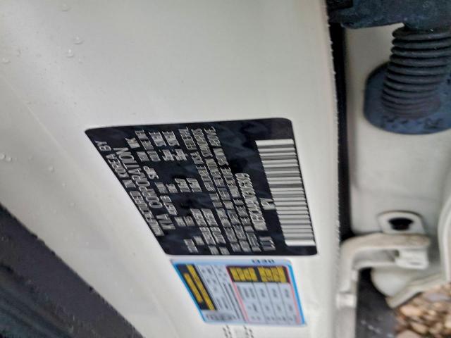 Kia Seltos Ex Image 13