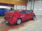 Hyundai ELANTRA Se Image 12