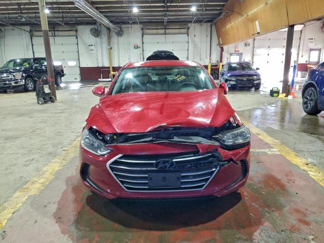 Hyundai ELANTRA Se Image 6