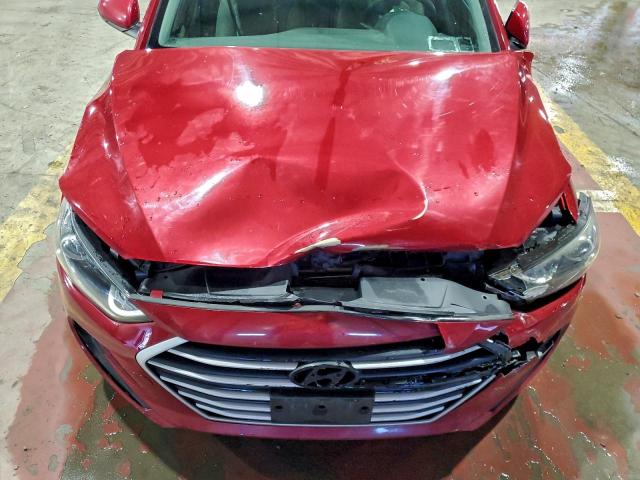 Hyundai ELANTRA Se Image 9