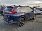 Honda Crv Ex Image 10
