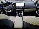 Lexus NX 450h Luxury Image 12