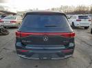 Mercedes-Benz EQB 300 4matic Image 3