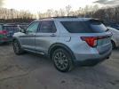 Ford Explorer Active Image 2