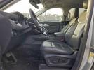 Ford Explorer Active Image 12