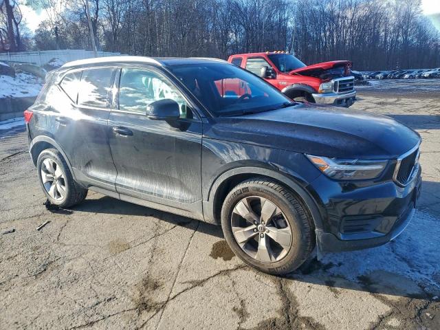 Volvo XC40 T5 Momentum Image 7