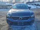 Volvo XC40 T5 Momentum Image 13