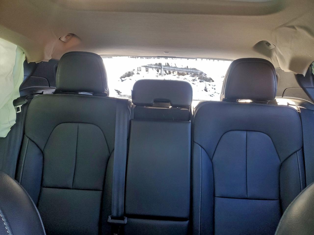 Volvo XC40 T5 Momentum Image 6