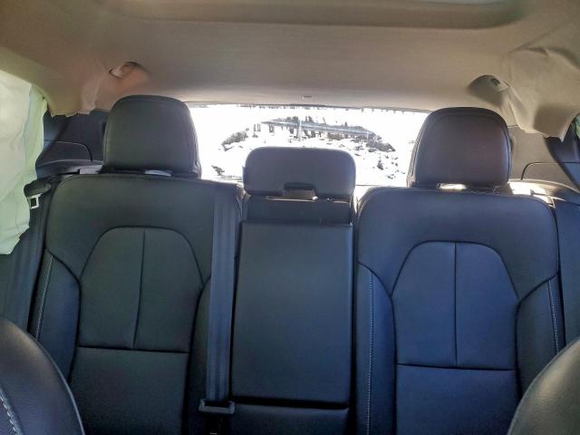 Volvo XC40 T5 Momentum Image 6