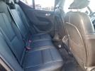 Volvo XC40 T5 Momentum Image 11