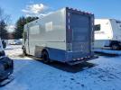 Freightliner Mt45 M Line Walk-in Van Image 9