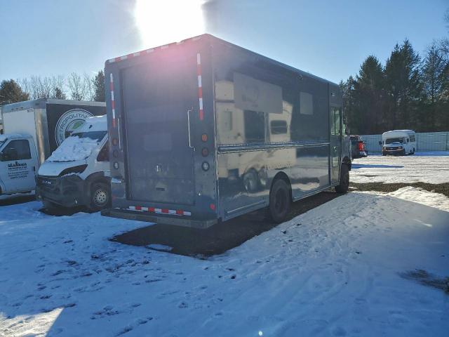 Freightliner Mt45 M Line Walk-in Van Image 8