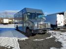 Freightliner Mt45 M Line Walk-in Van Image 10