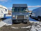 Freightliner Mt45 M Line Walk-in Van Image 12