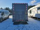 Freightliner Mt45 M Line Walk-in Van Image 11
