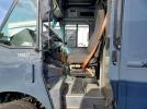 Freightliner Mt45 M Line Walk-in Van Image 5