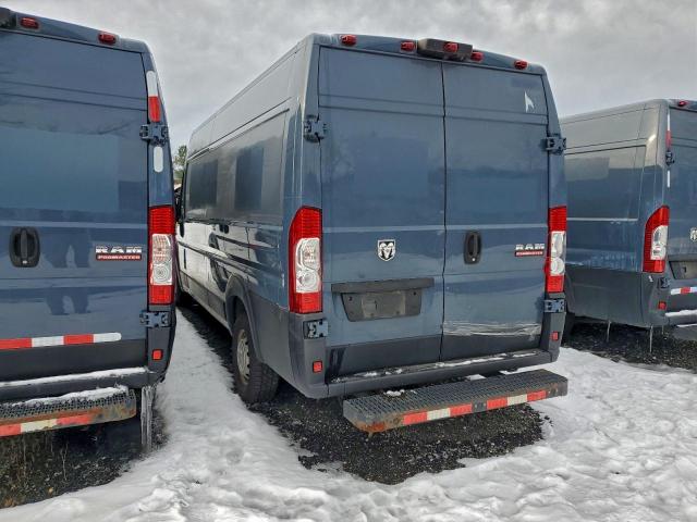 Ram Promaster 3500 High Image 2