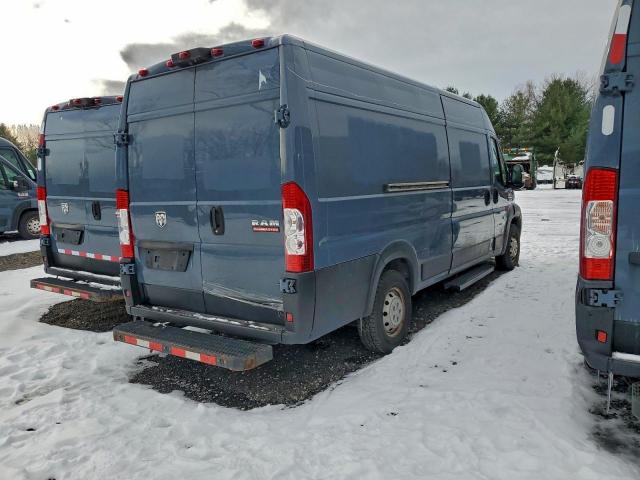 Ram Promaster 3500 High Image 3