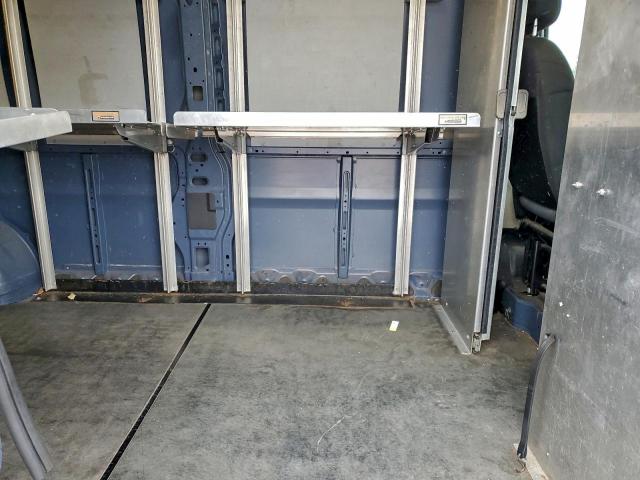 Ram Promaster 3500 High Image 5