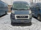 Ram Promaster 3500 High Image 6