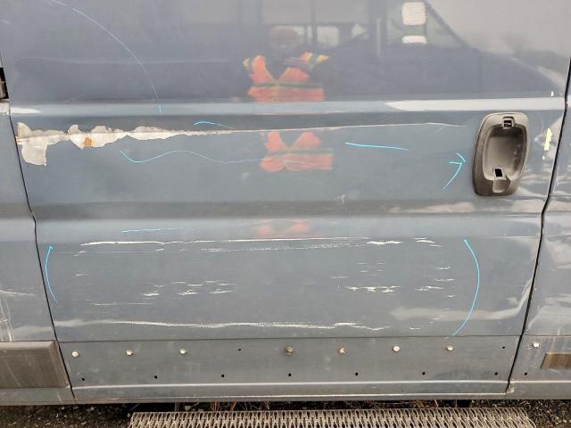 Ram Promaster 3500 High Image 8