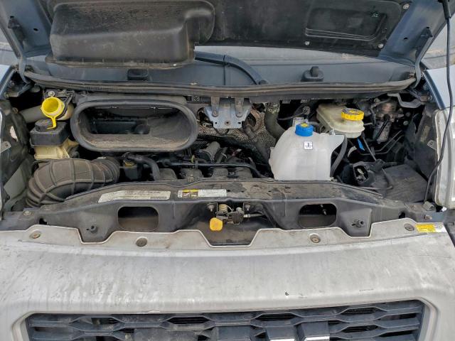 Ram Promaster 3500 High Image 7