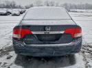 Honda Civic Lx Image 12