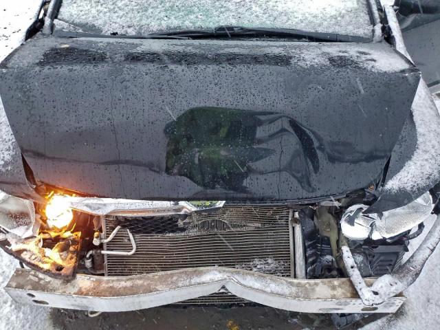 Honda Civic Lx Image 11