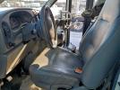 Ford Econoline E450 Super Duty Cutaway Van Image 3