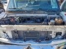 Ford Econoline E450 Super Duty Cutaway Van Image 7