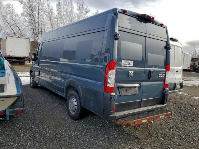 Ram Promaster 3500 High Image 2