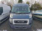 Ram Promaster 3500 High Image 10