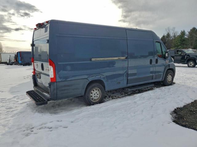 Ram Promaster 3500 High Image 13