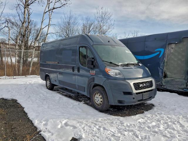 Ram Promaster 3500 High Image 6