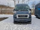 Ram Promaster 3500 High Image 7