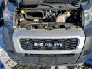 Ram Promaster 3500 High Image 11