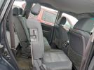 Honda Pilot Lx Image 4
