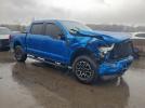 Ford F-150 Supercrew Image 11