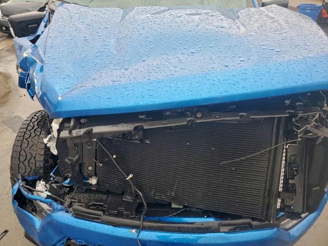 Ford F-150 Supercrew Image 9