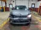 Volkswagen Tiguan Se Image 5