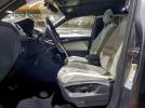 Volkswagen Tiguan Se Image 8